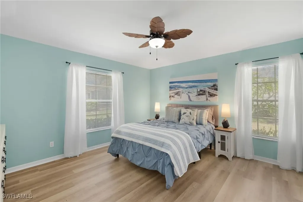 843 Marblehead Drive Naples FL 34104