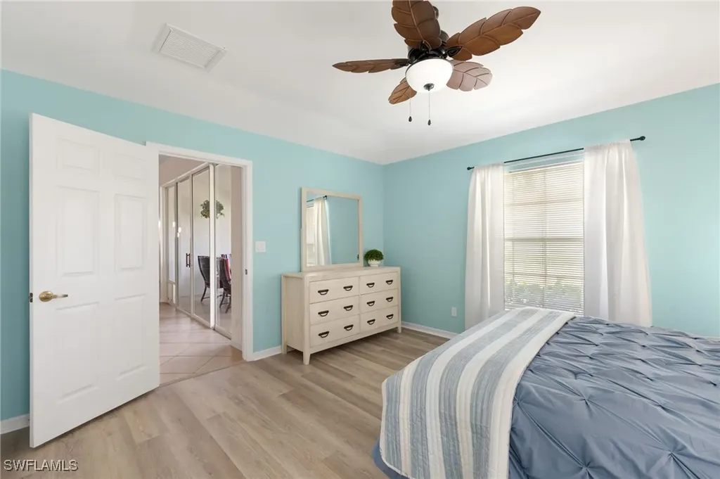 843 Marblehead Drive Naples FL 34104