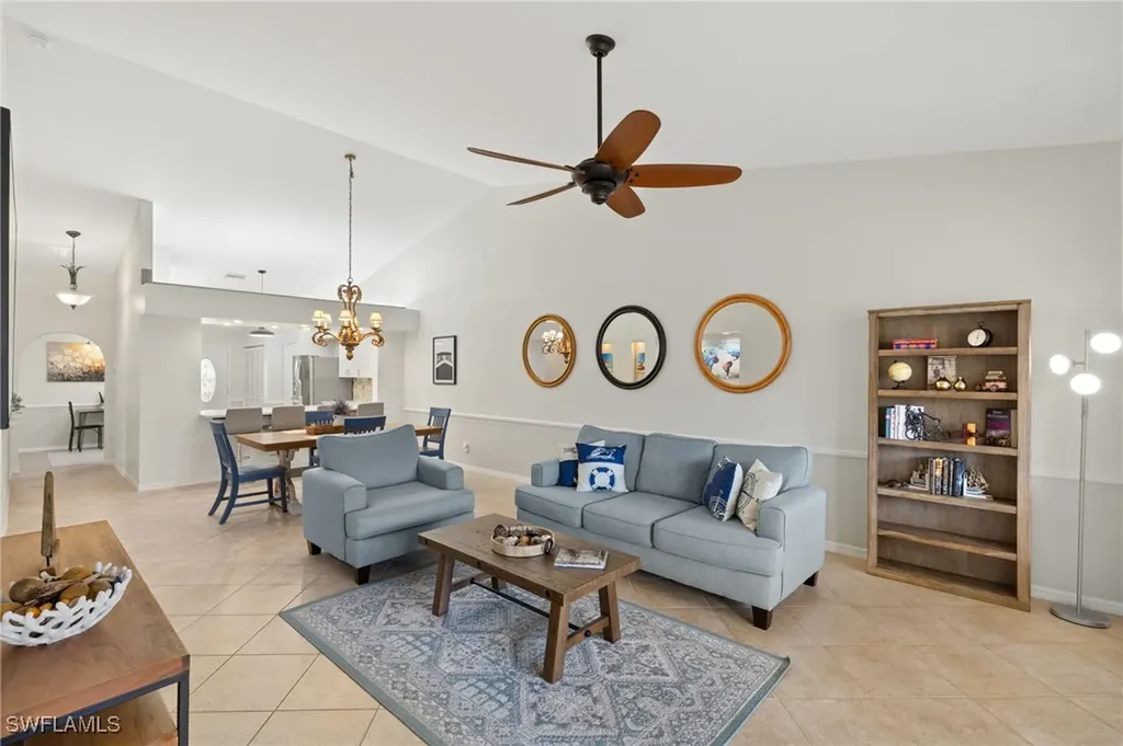 843 Marblehead Drive Naples FL 34104