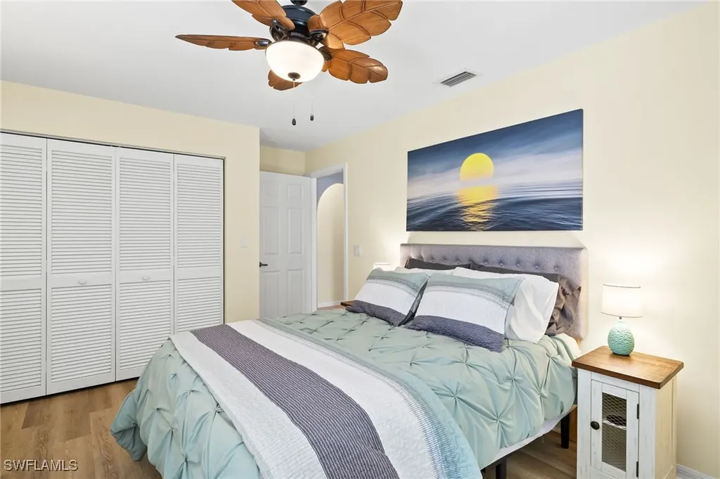 843 Marblehead Drive Naples FL 34104