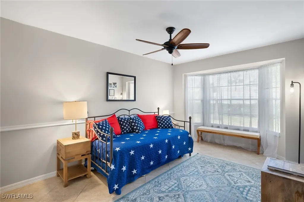 843 Marblehead Drive Naples FL 34104