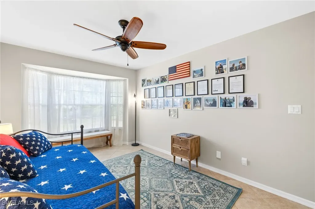 843 Marblehead Drive Naples FL 34104