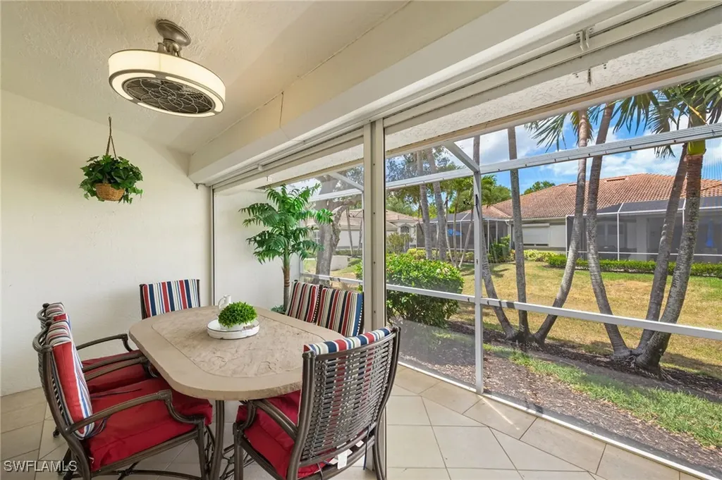 843 Marblehead Drive Naples FL 34104