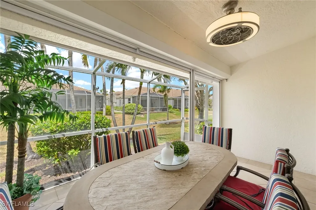 843 Marblehead Drive Naples FL 34104