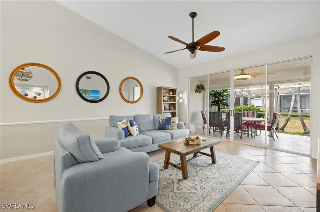 843 Marblehead Drive Naples FL 34104