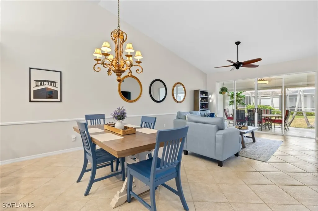 843 Marblehead Drive Naples FL 34104