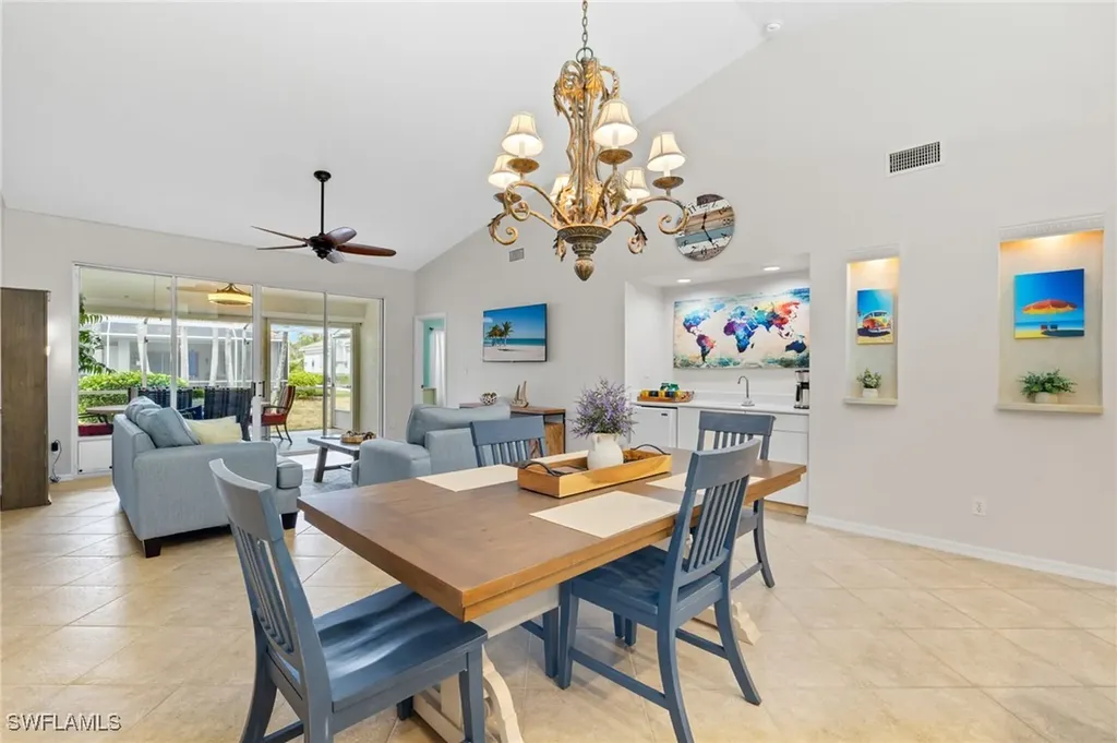 843 Marblehead Drive Naples FL 34104