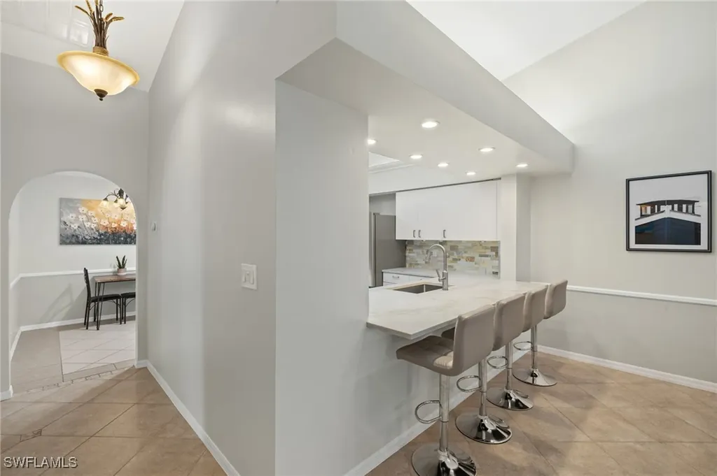 843 Marblehead Drive Naples FL 34104