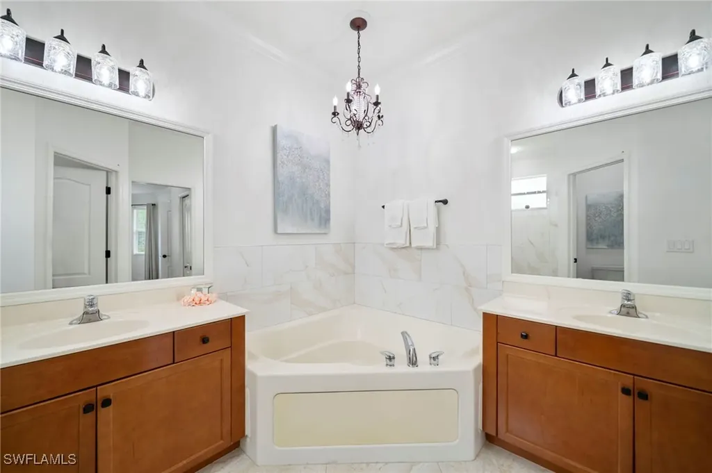 13599 Troia Drive Estero FL 33928