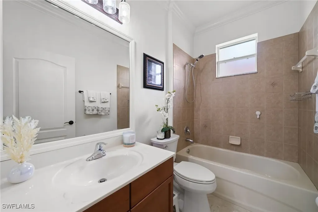 13599 Troia Drive Estero FL 33928