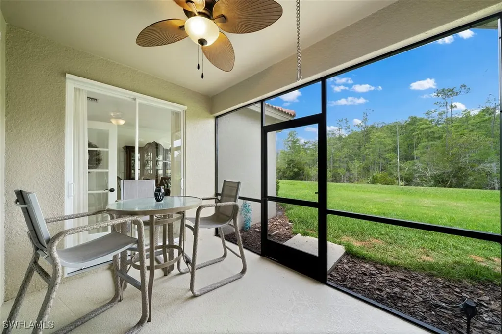 13599 Troia Drive Estero FL 33928