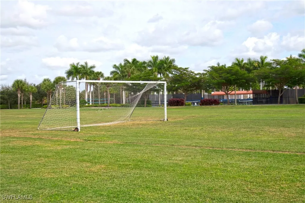 13599 Troia Drive Estero FL 33928