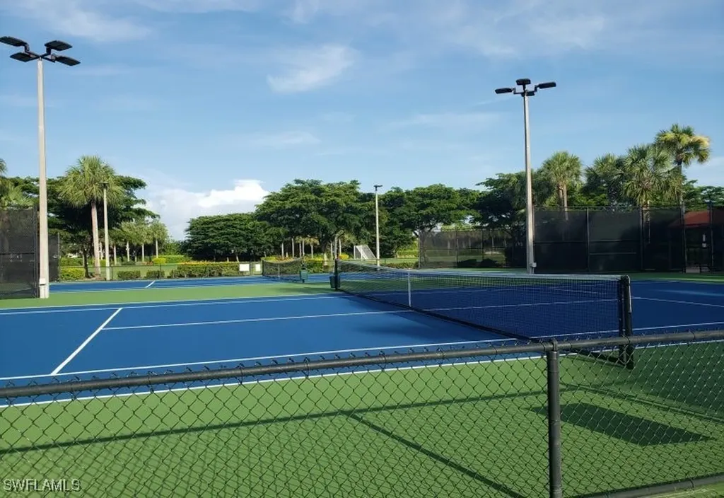 13599 Troia Drive Estero FL 33928