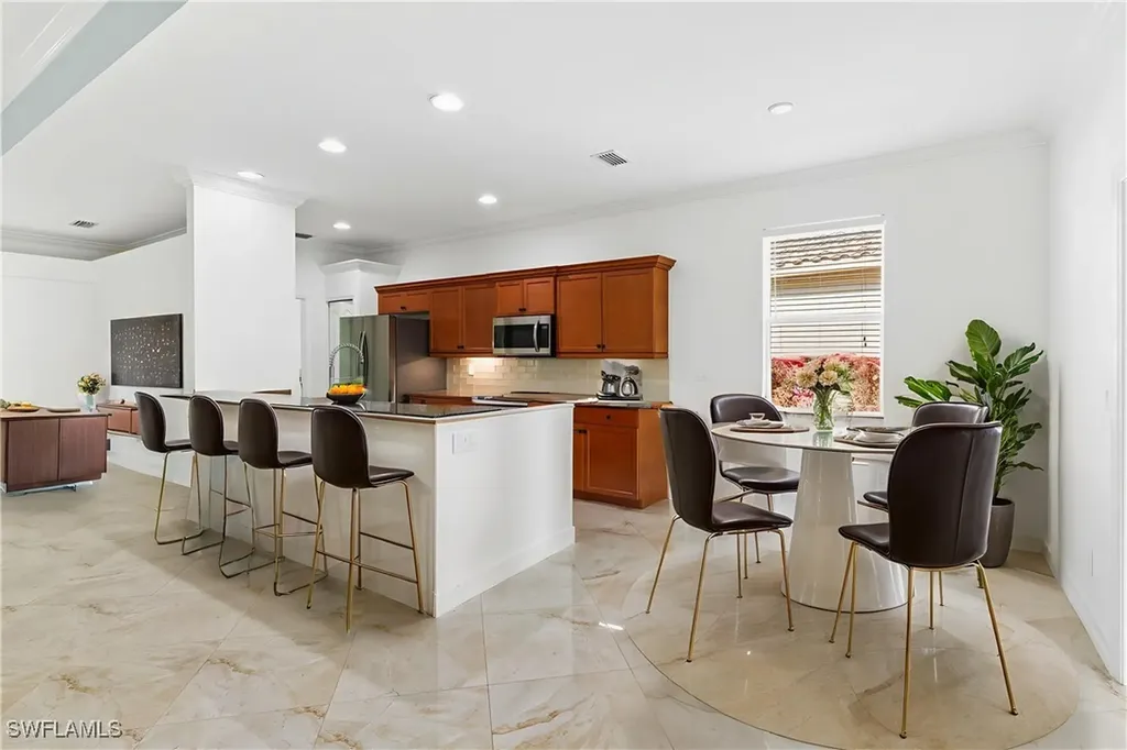 13599 Troia Drive Estero FL 33928