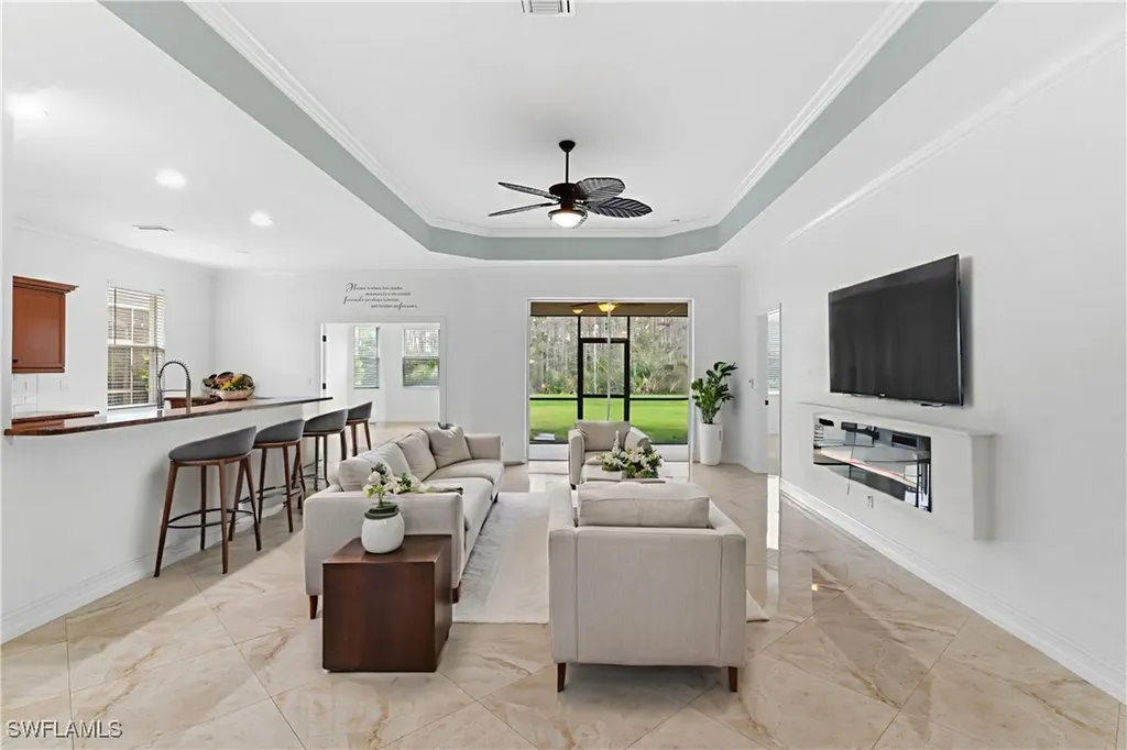 13599 Troia Drive Estero FL 33928