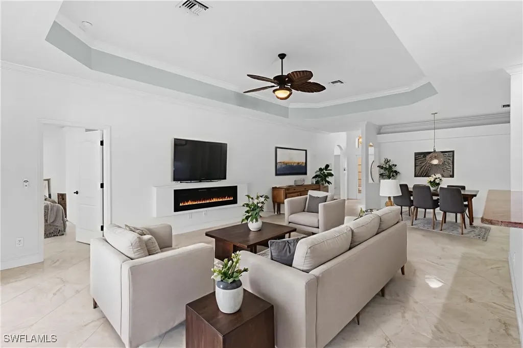 13599 Troia Drive Estero FL 33928