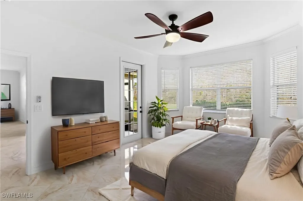 13599 Troia Drive Estero FL 33928