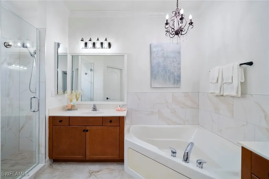 13599 Troia Drive Estero FL 33928