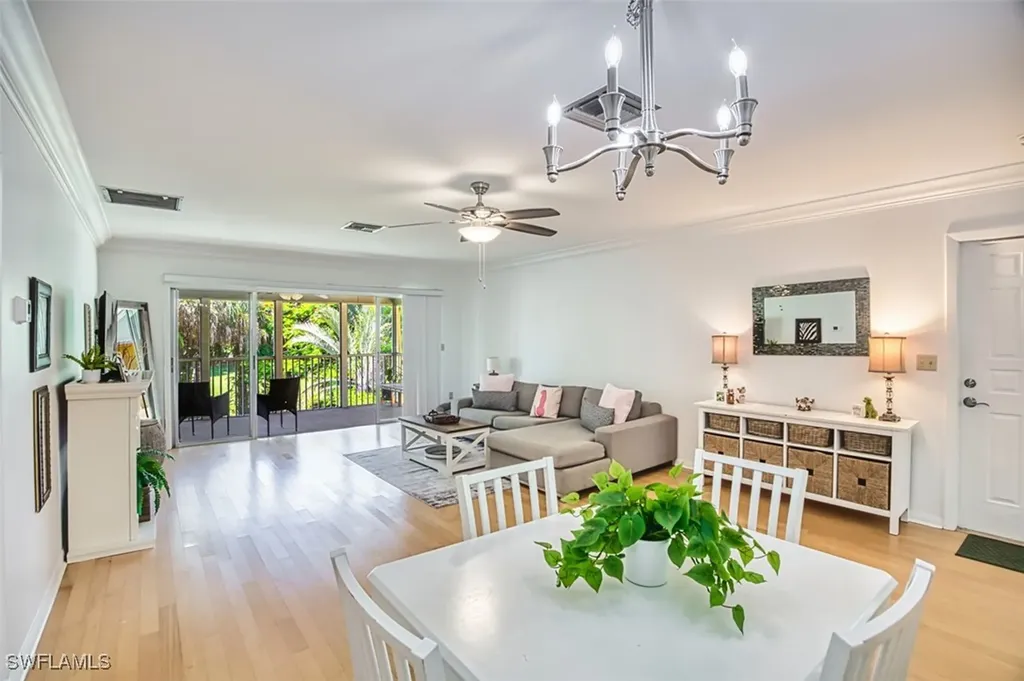 1210 Shady Rest Lane Naples FL 34103