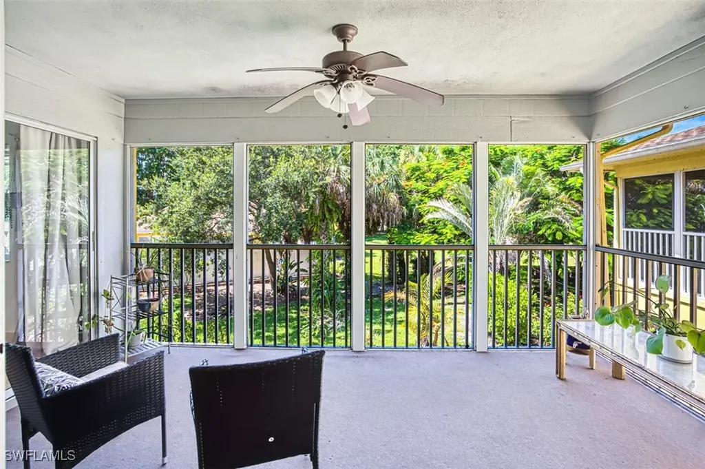 1210 Shady Rest Lane Naples FL 34103