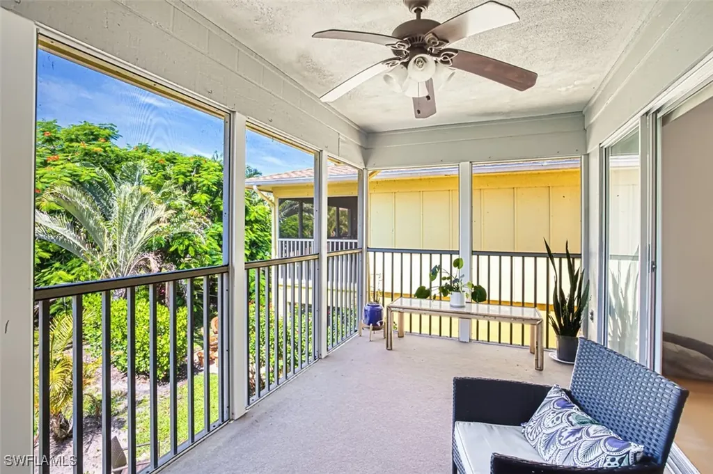 1210 Shady Rest Lane Naples FL 34103