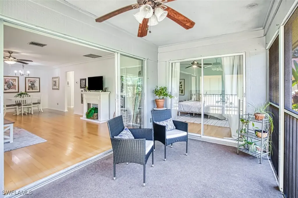 1210 Shady Rest Lane Naples FL 34103