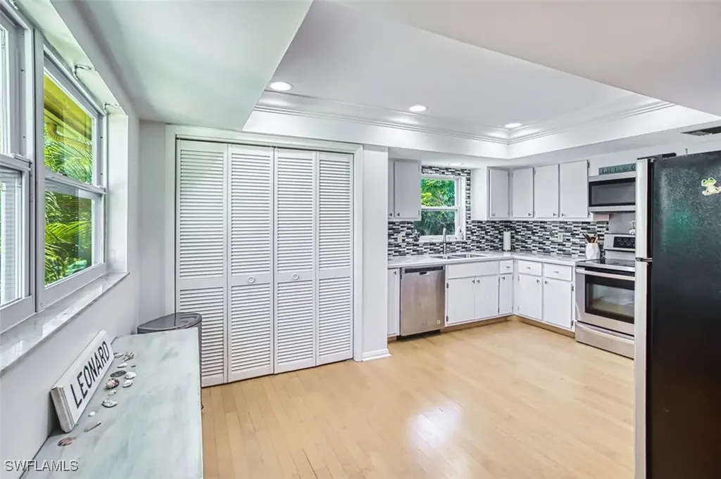 1210 Shady Rest Lane Naples FL 34103