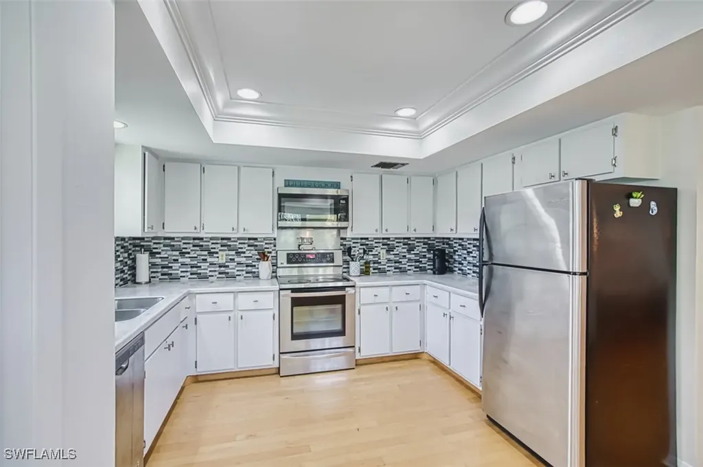 1210 Shady Rest Lane Naples FL 34103