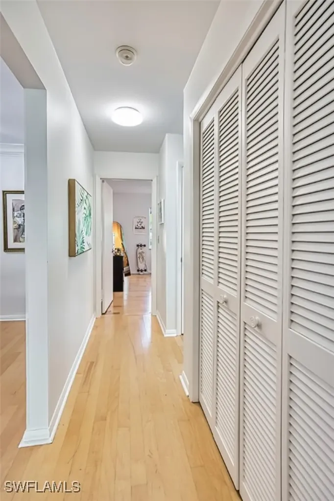 1210 Shady Rest Lane Naples FL 34103