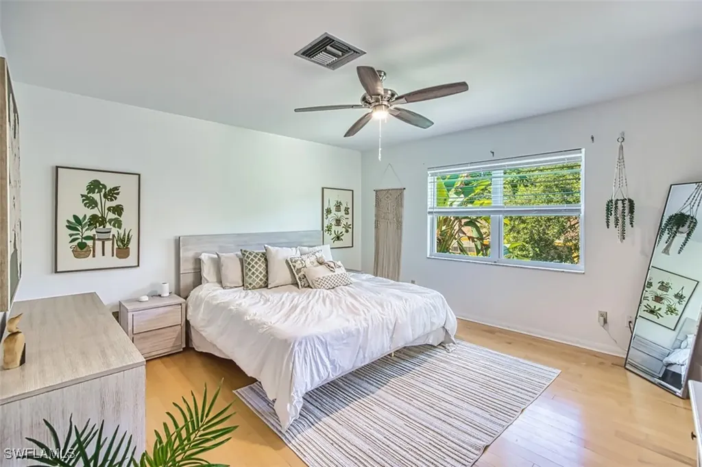 1210 Shady Rest Lane Naples FL 34103