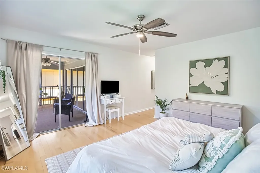 1210 Shady Rest Lane Naples FL 34103