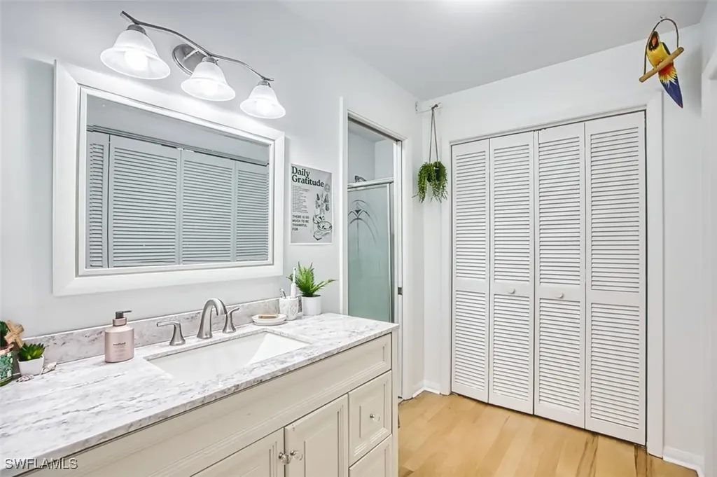 1210 Shady Rest Lane Naples FL 34103