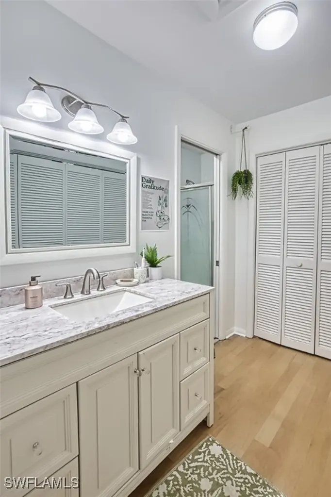 1210 Shady Rest Lane Naples FL 34103