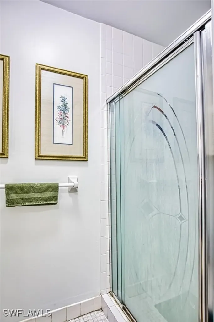 1210 Shady Rest Lane Naples FL 34103