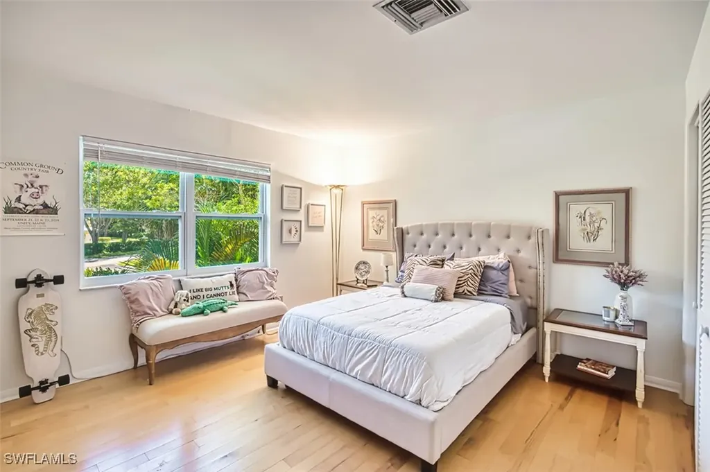 1210 Shady Rest Lane Naples FL 34103