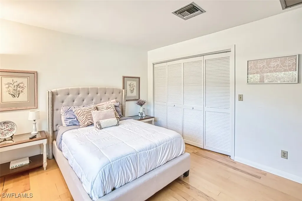 1210 Shady Rest Lane Naples FL 34103