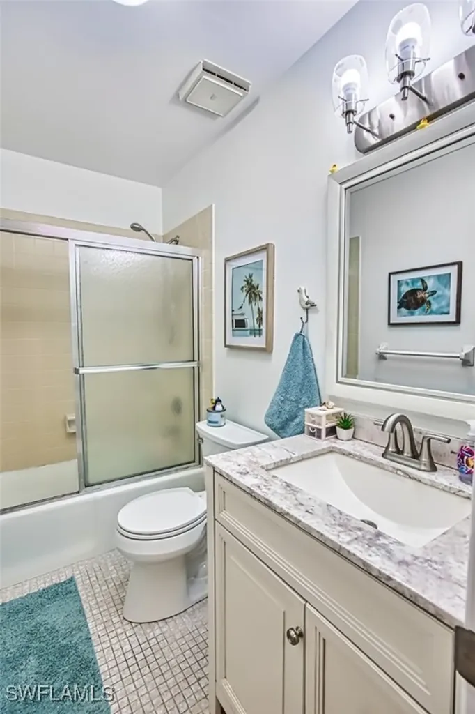 1210 Shady Rest Lane Naples FL 34103