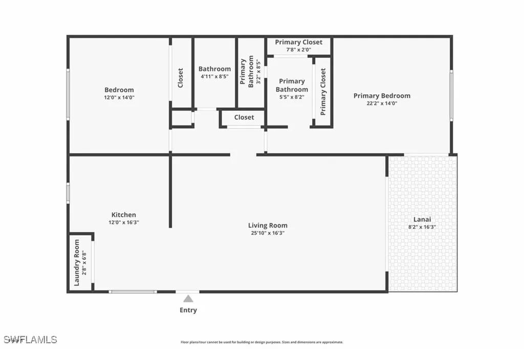 1210 Shady Rest Lane Naples FL 34103