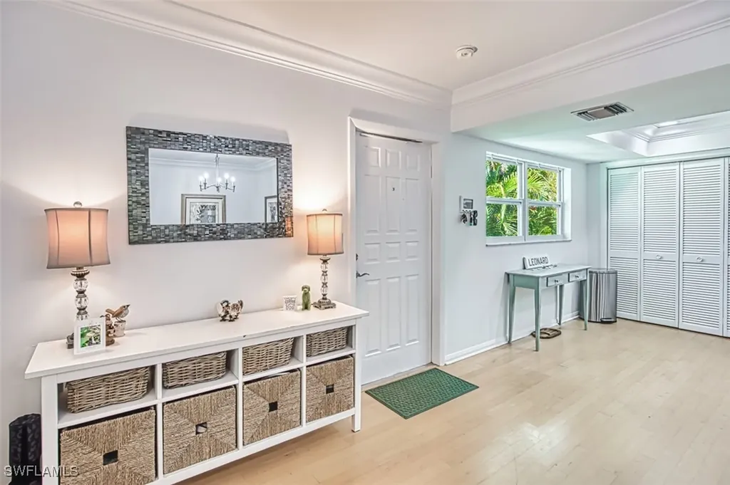 1210 Shady Rest Lane Naples FL 34103