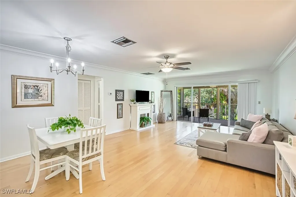 1210 Shady Rest Lane Naples FL 34103