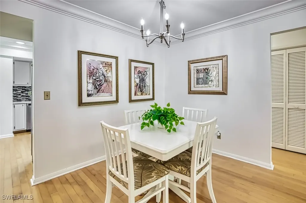 1210 Shady Rest Lane Naples FL 34103