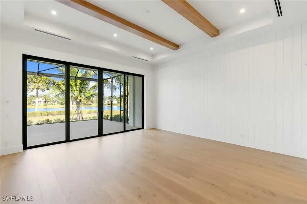 2309 Anthony Court Naples FL 34109