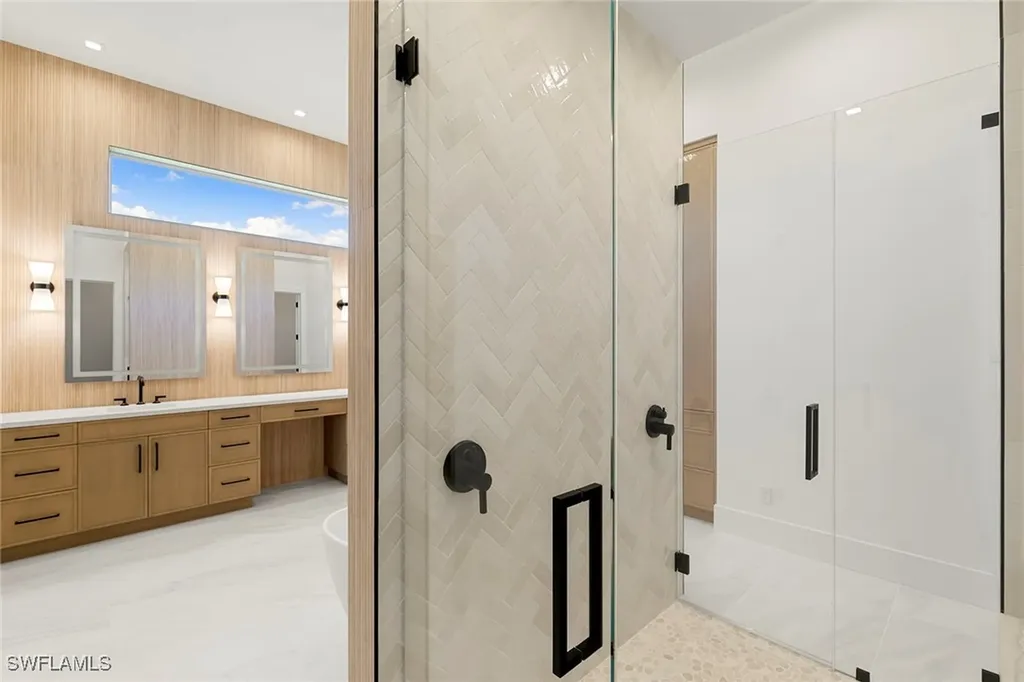 2309 Anthony Court Naples FL 34109