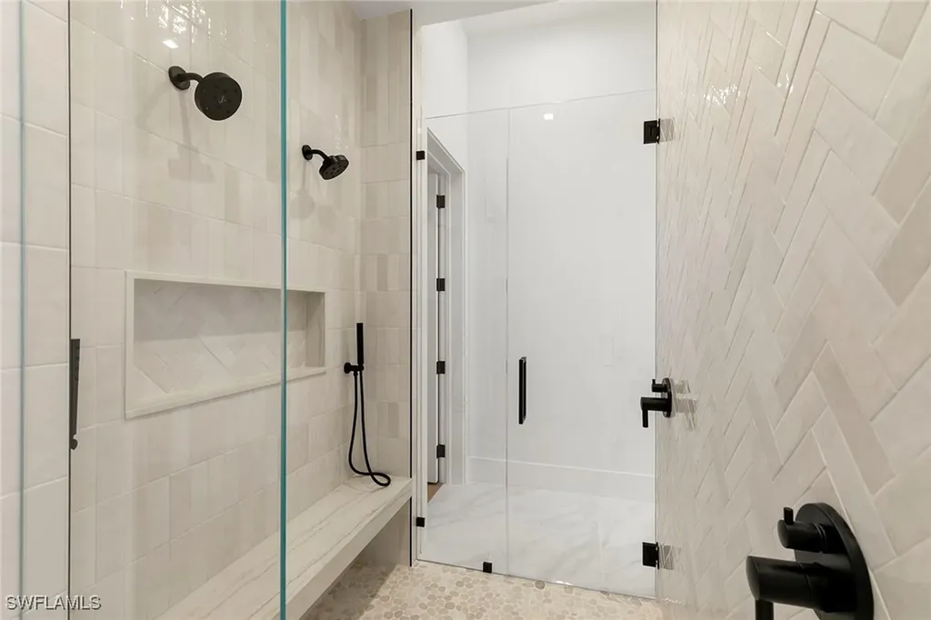 2309 Anthony Court Naples FL 34109