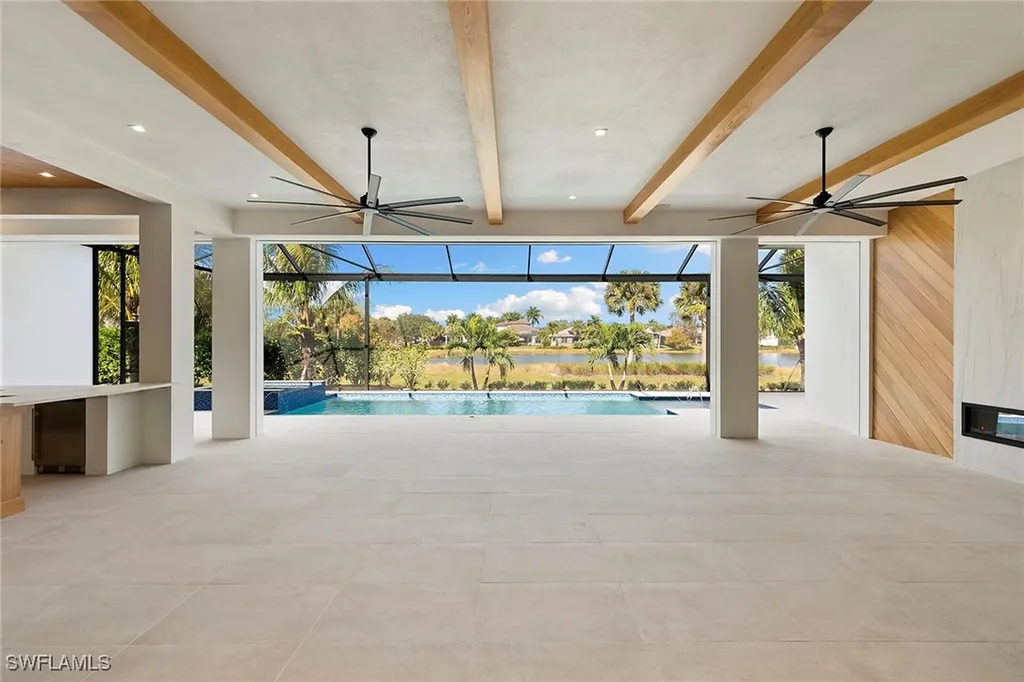 2309 Anthony Court Naples FL 34109
