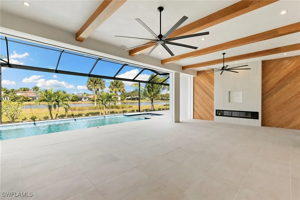 2309 Anthony Court Naples FL 34109