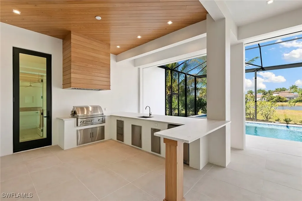 2309 Anthony Court Naples FL 34109