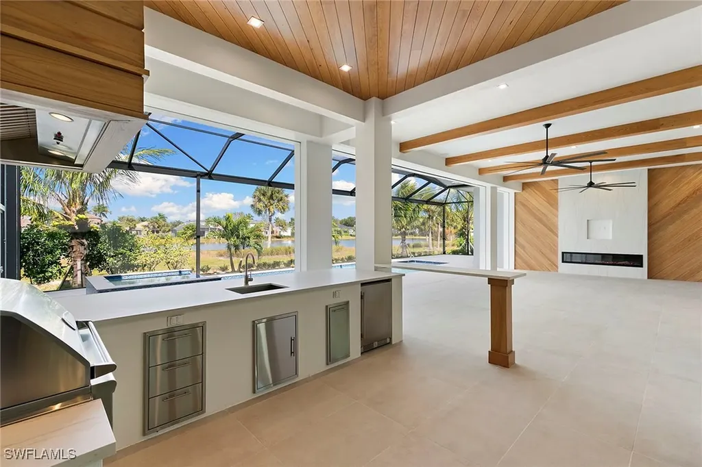 2309 Anthony Court Naples FL 34109