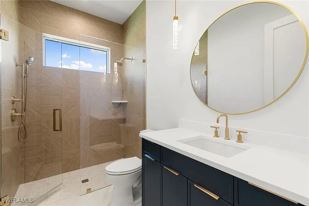 2309 Anthony Court Naples FL 34109