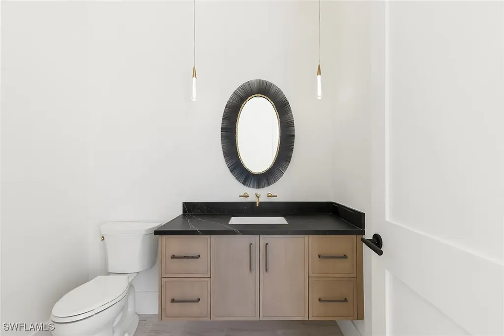 2309 Anthony Court Naples FL 34109